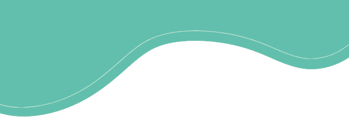 昆明市妇幼保健院