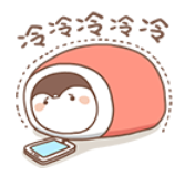 晋宁 诗意的栖居地