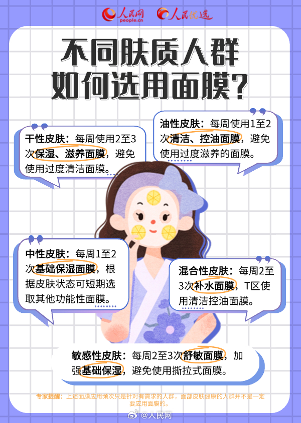 人民网