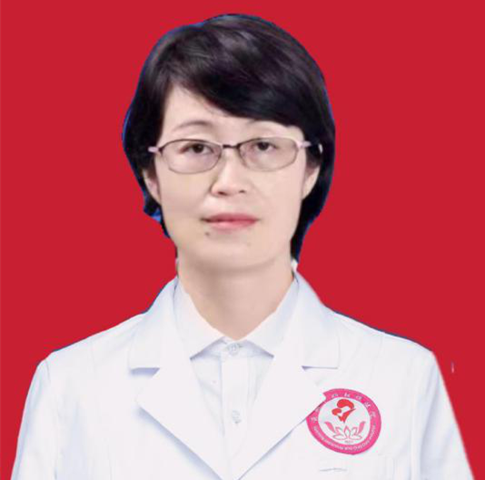 昆明市妇幼保健院