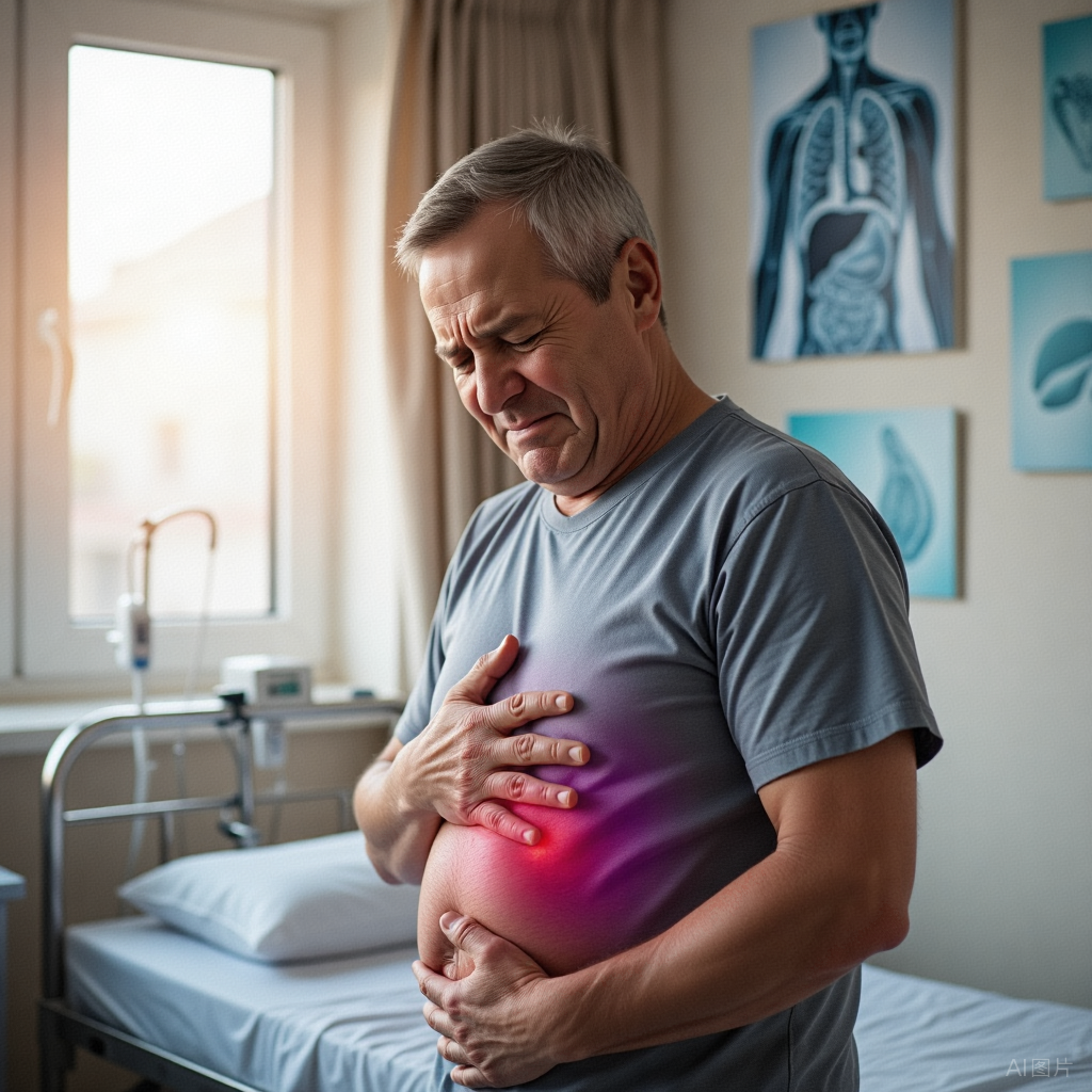 普洱市人民医院