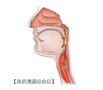 云南省中医医院