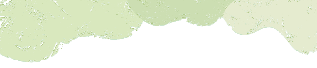 云南省中医医院