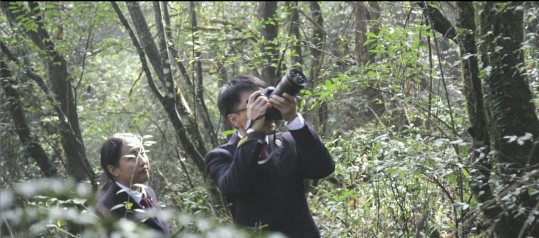 石林县人民检察院