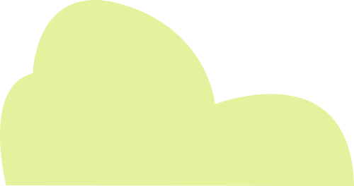 云南省中医医院