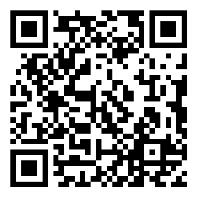 晋宁 诗意的栖居地