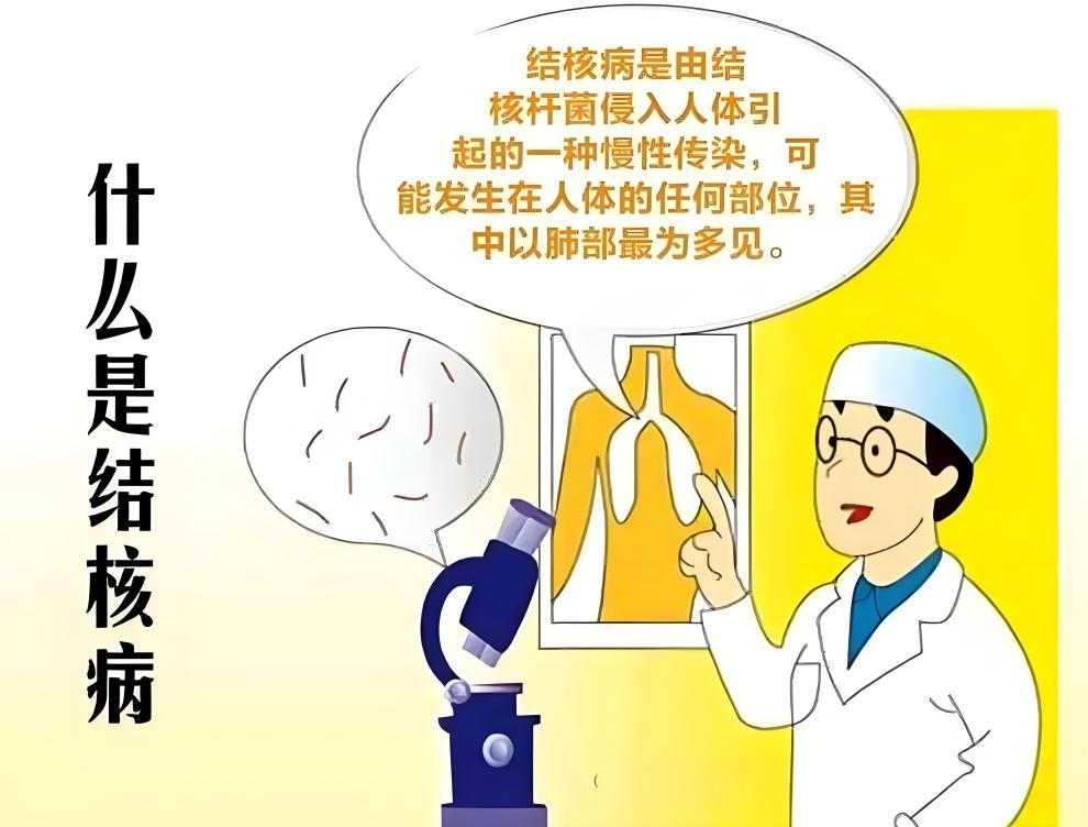 昆明市中医医院