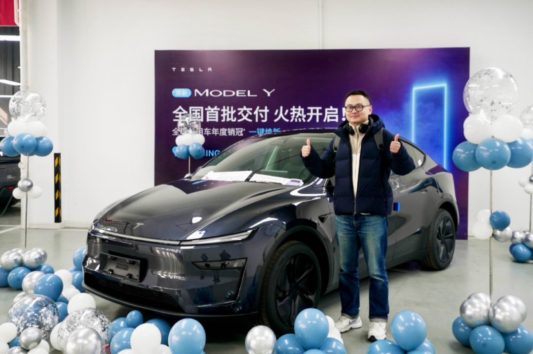 嵩明招商