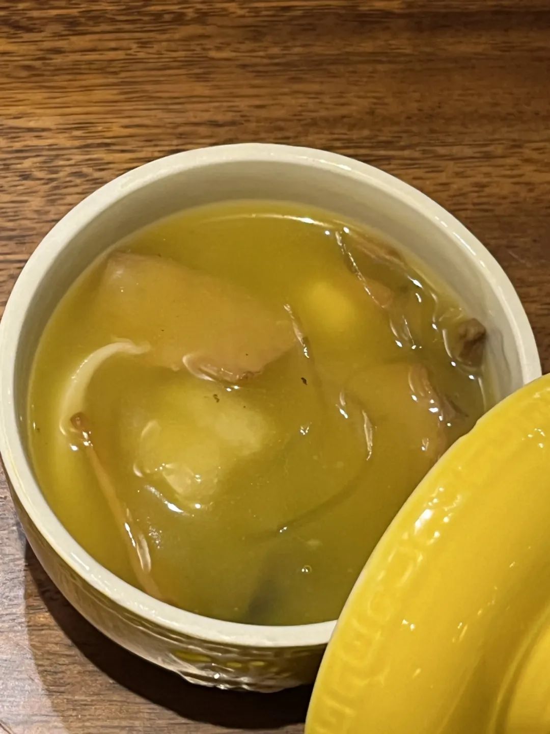 昆明铁路