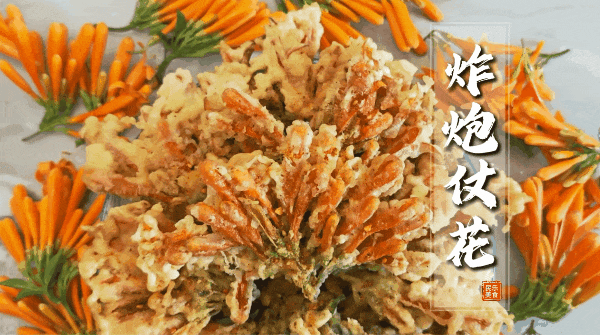 滇池旅游度假区