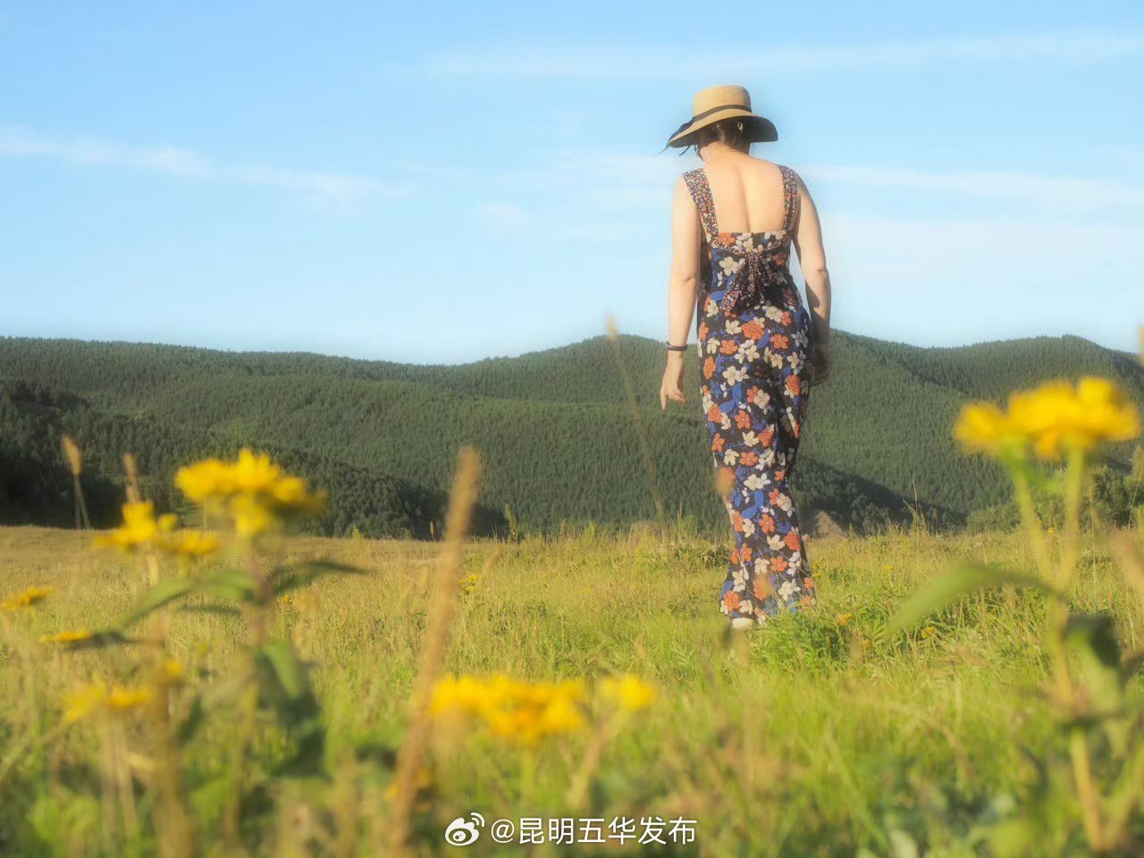 明明洁身自好为什么还感染了HPV ？