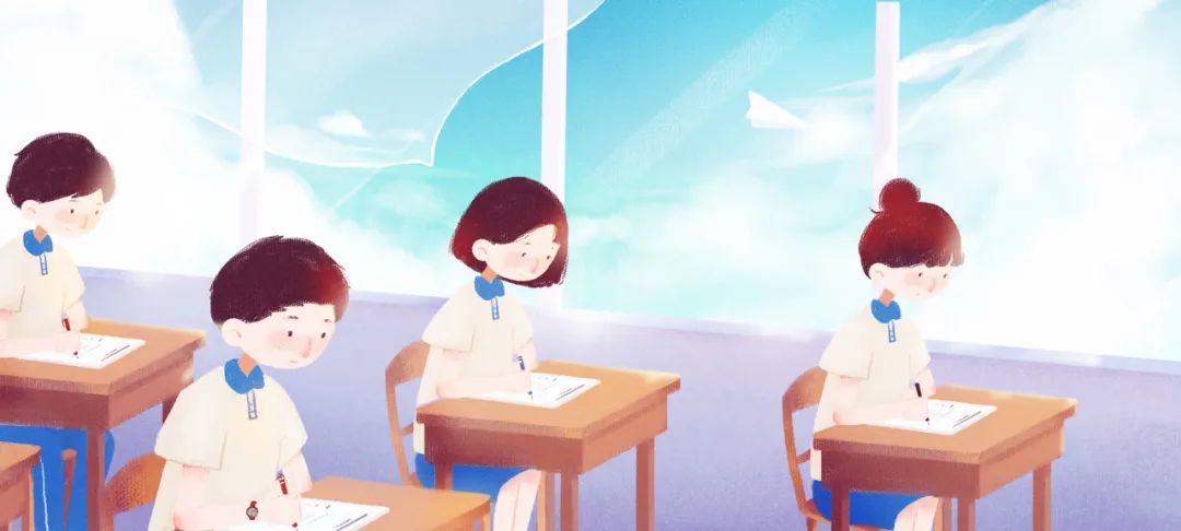 云南疾控