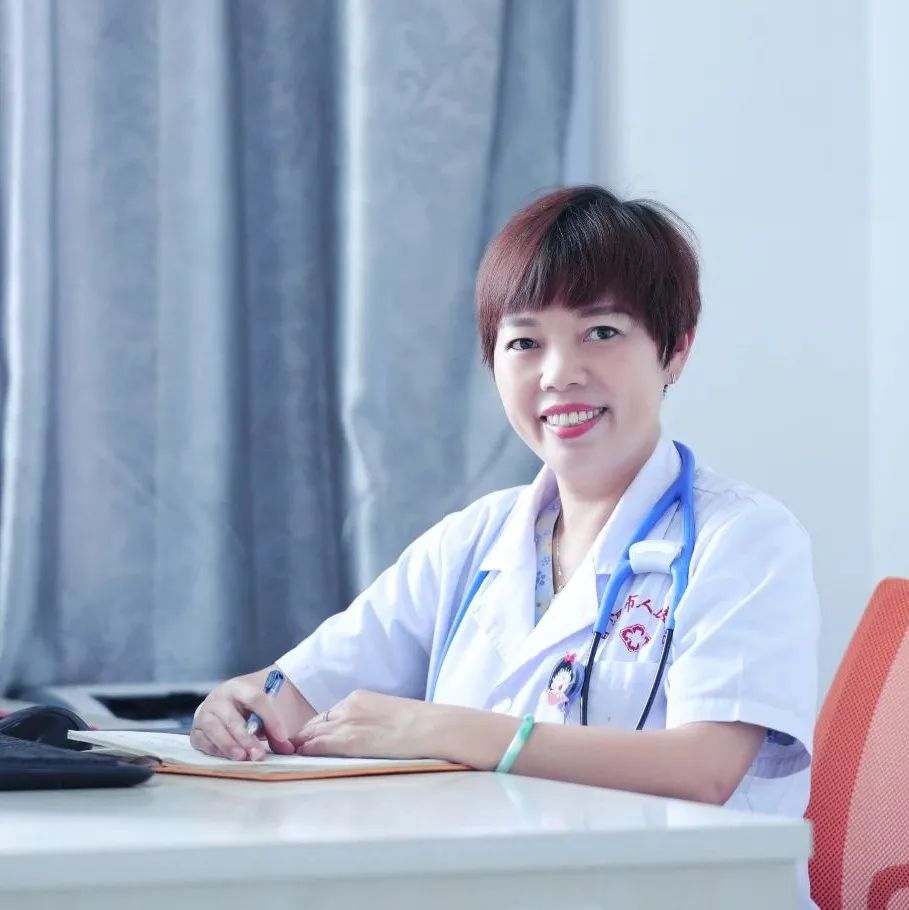 普洱市人民医院