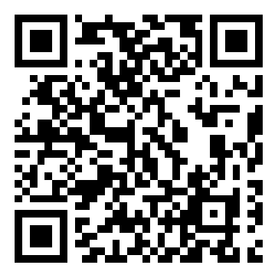 昆明市公共就业和人才服务中心