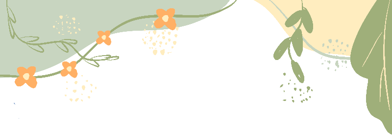 云南中医药大学第二附属医院