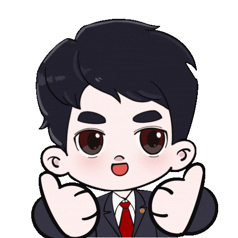 云南省人民检察院