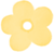云南省中医医院