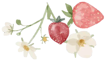 云南省中医医院