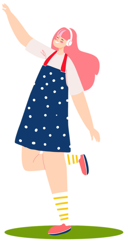 晋宁 诗意的栖居地