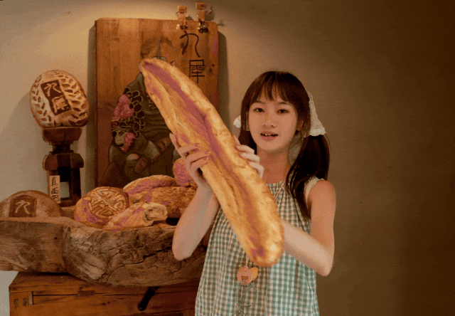 昆明西山发布