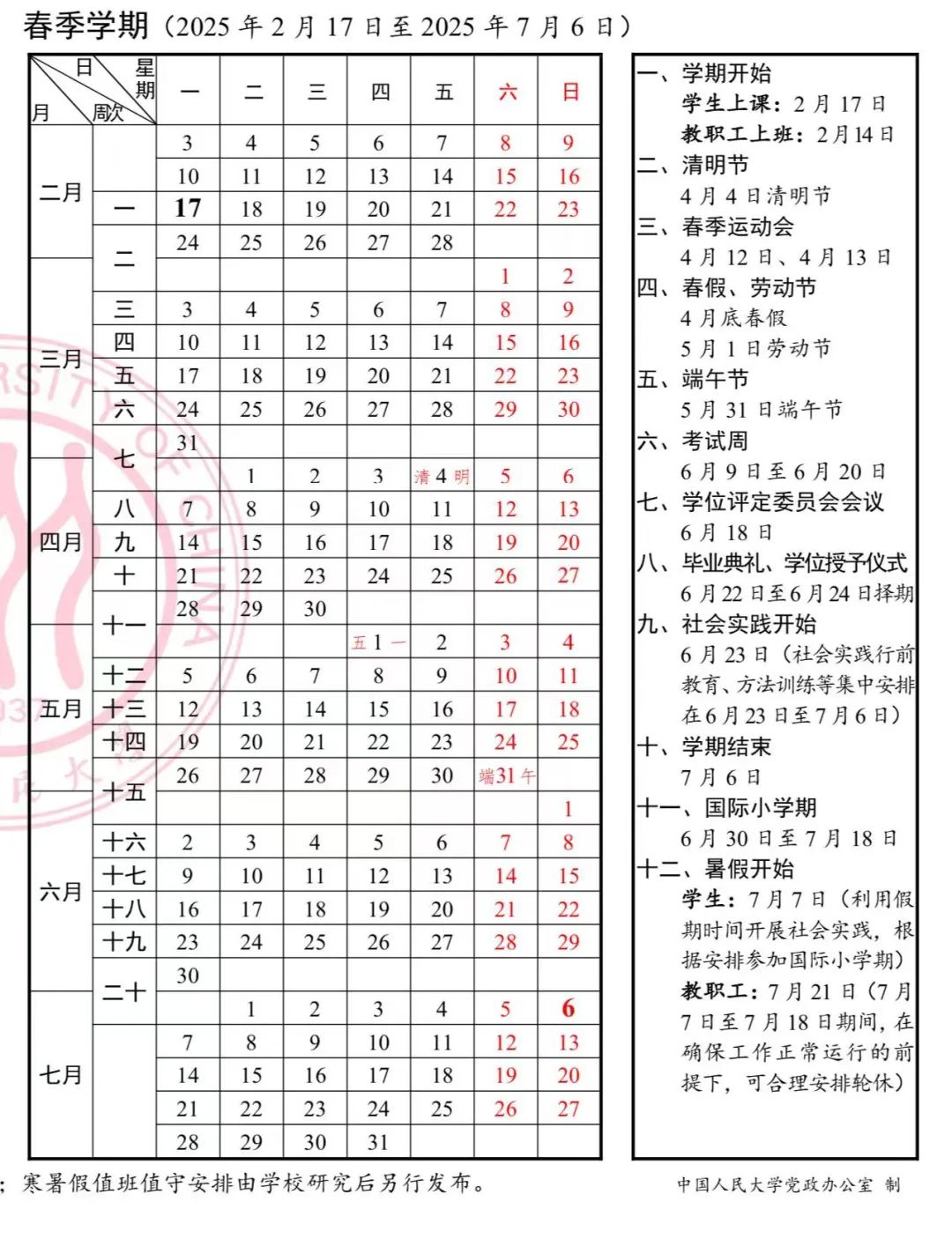 春城晚报