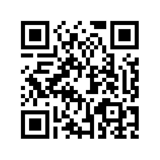 昆明市妇幼保健院