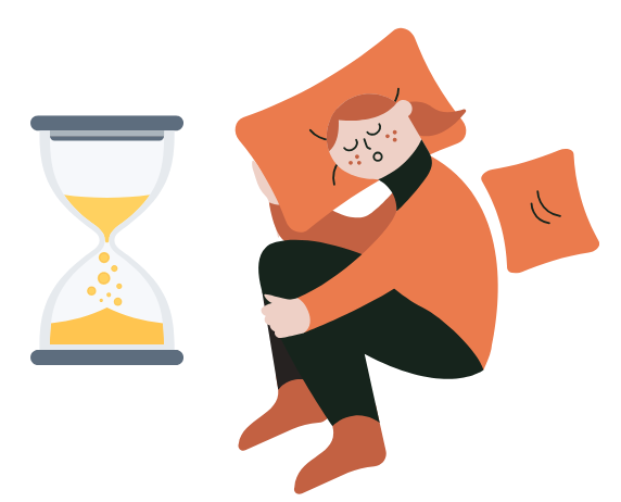 昆明市中医医院