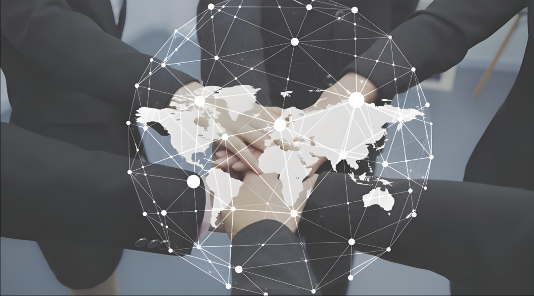 昆明市第一人民医院