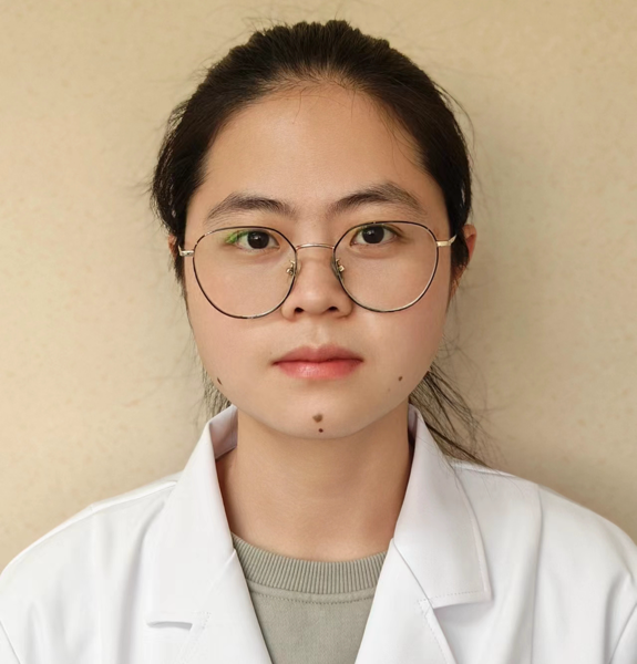 昆明市妇幼保健院