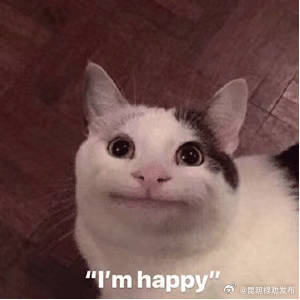 职场中的情绪劳动让人更累