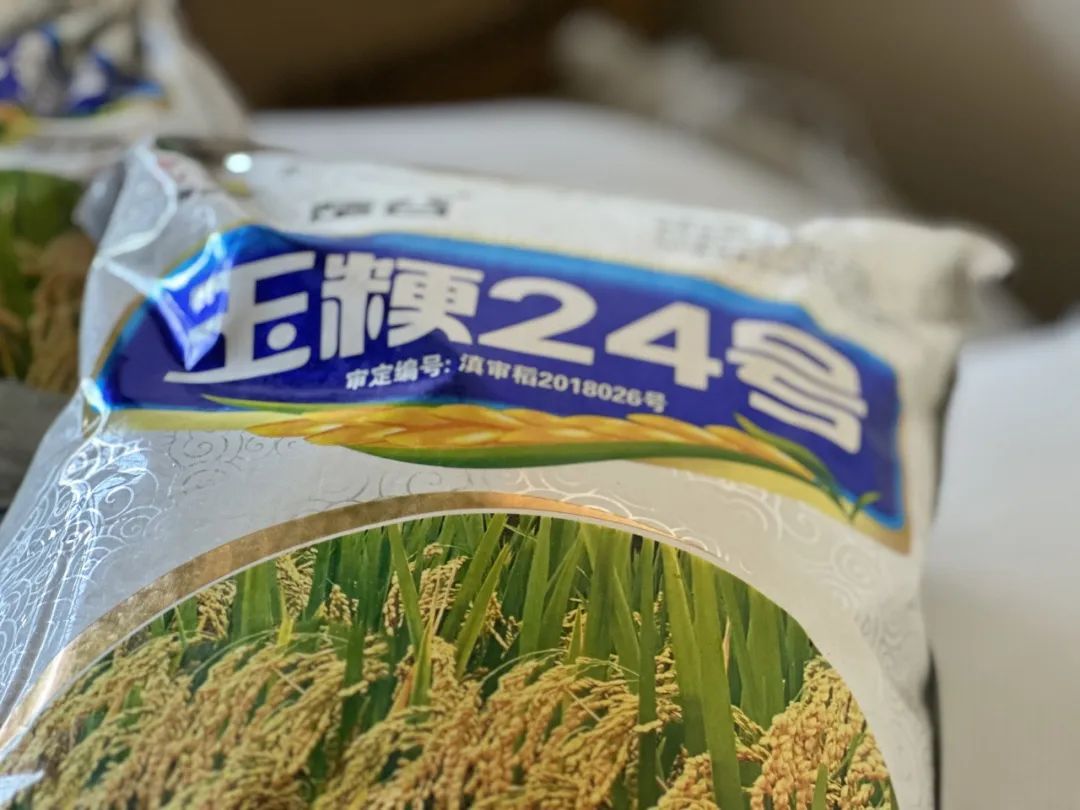 晋宁 诗意的栖居地
