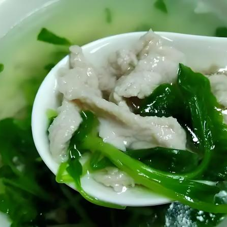 昆明市中医医院