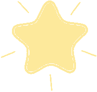 昆明市妇幼保健院