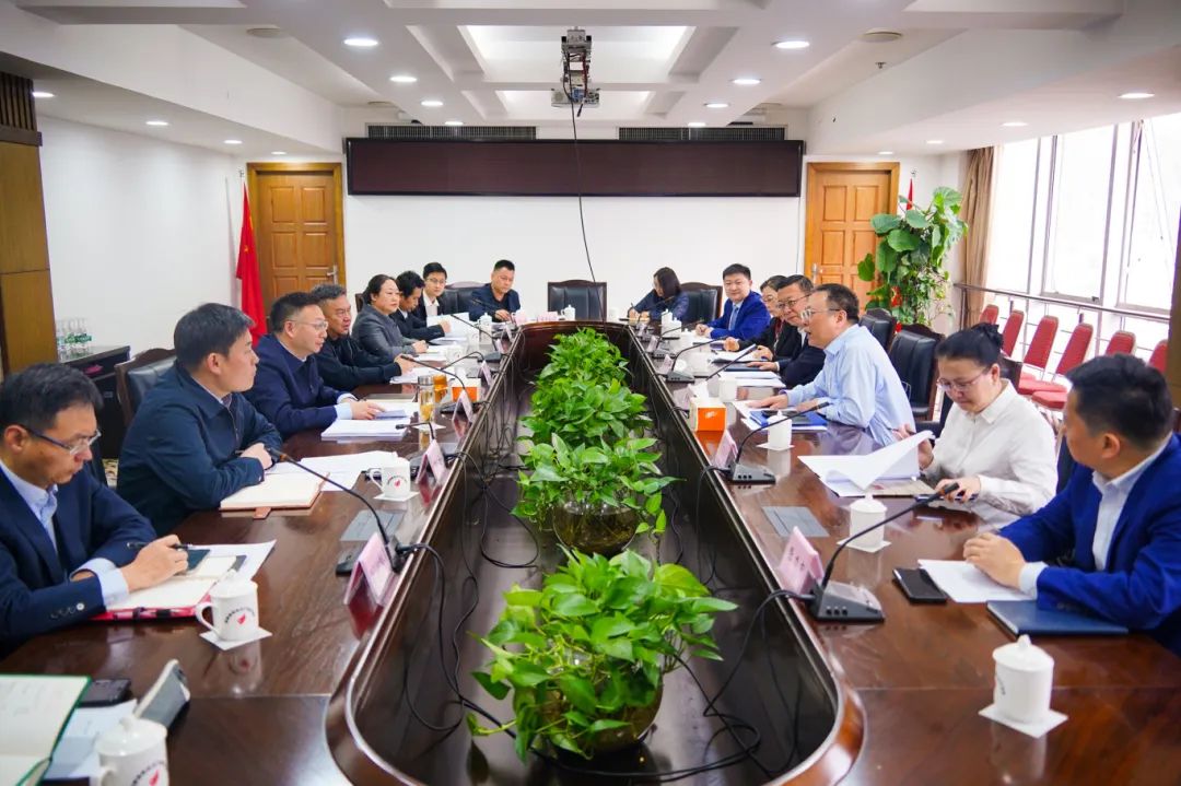 昆明国家高新区发布