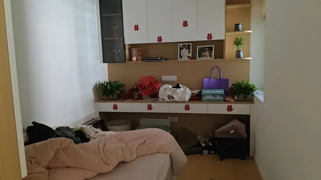 昆明市呈贡区人民法院