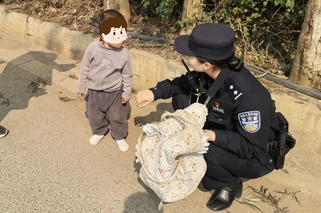 宜良之窗