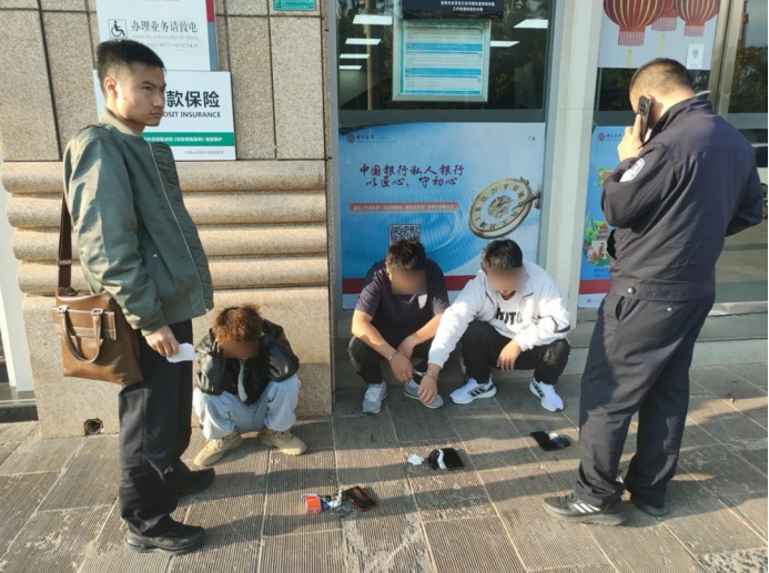 晋宁 诗意的栖居地