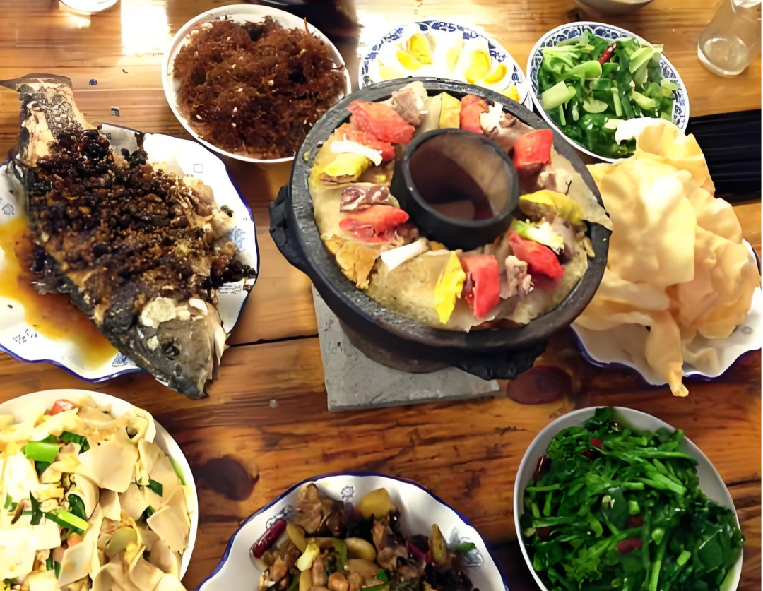 昆明市中医医院