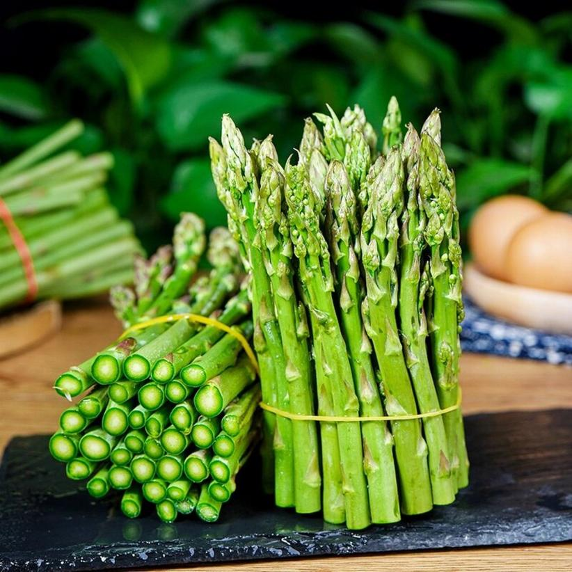 昆明市中医医院