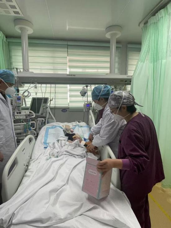 云南省传染病医院