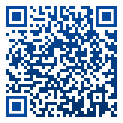 云南广播电视台