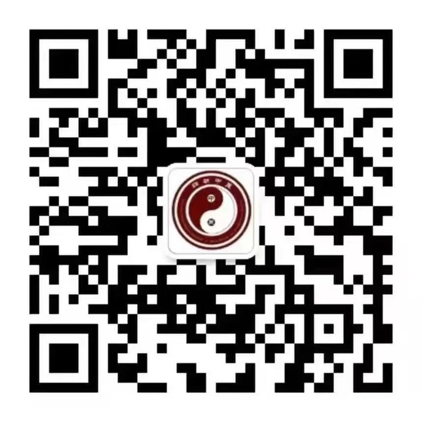 曲靖市妇幼保健院