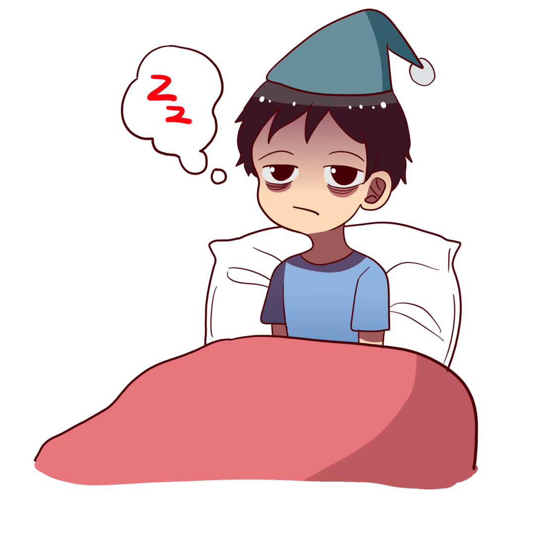 云南省中医医院