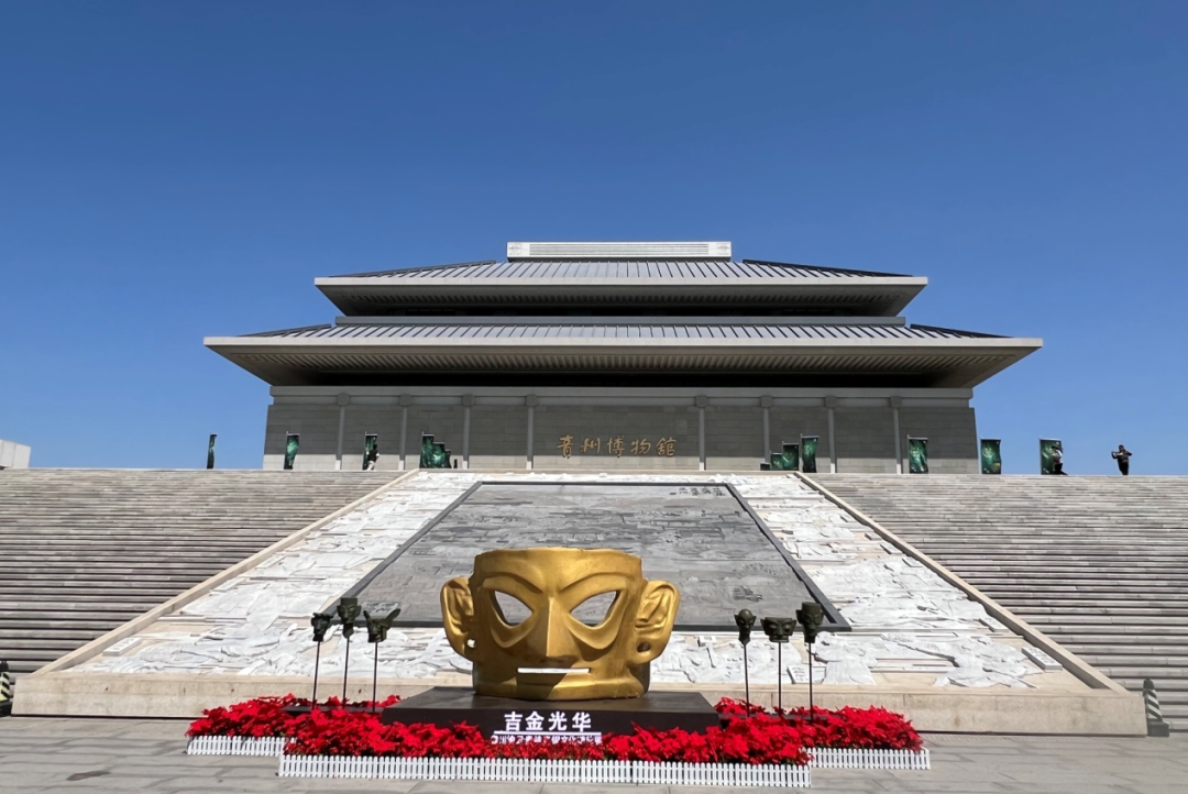 晋宁 诗意的栖居地