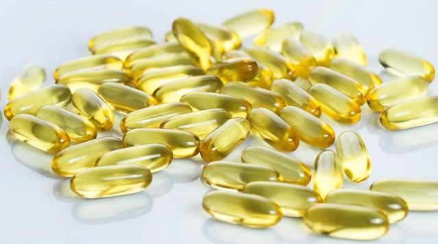 昆明市中医医院