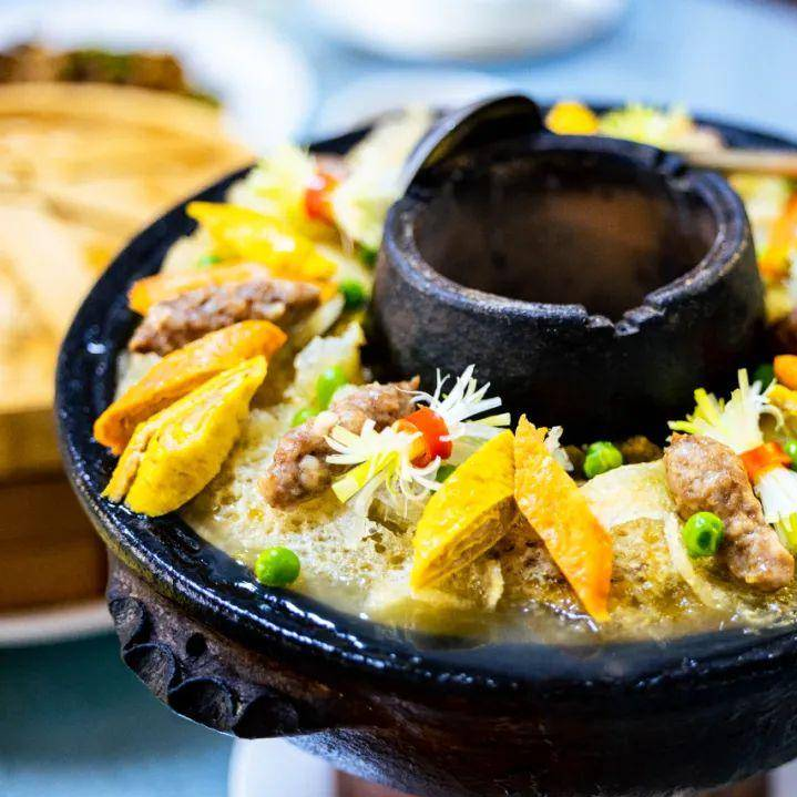 昆明市中医医院