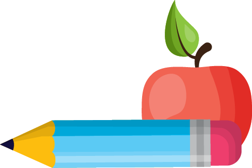 云南省中医医院