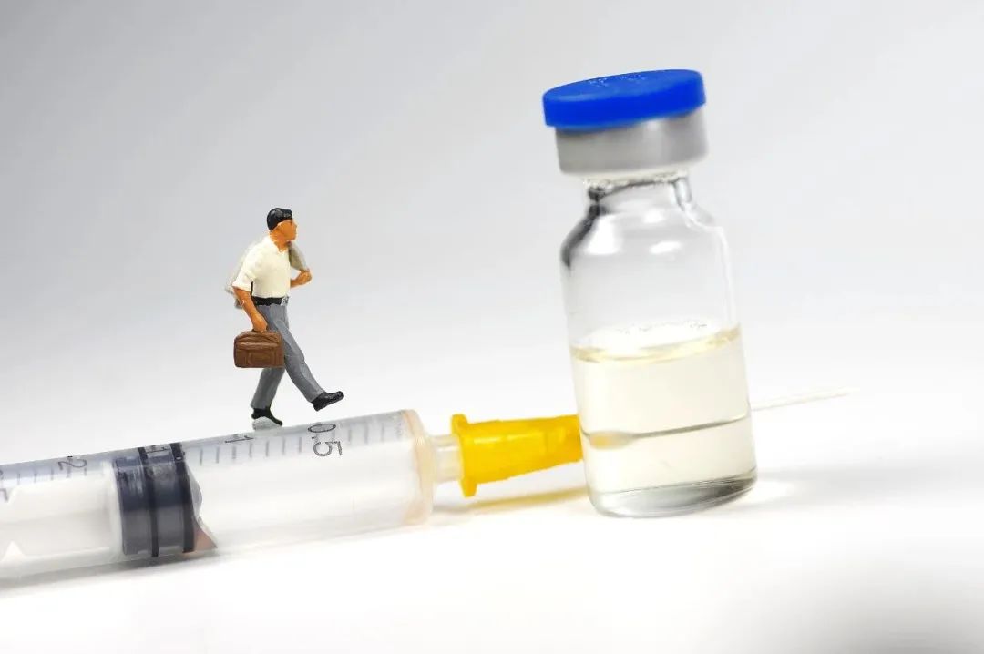 昆明市妇幼保健院