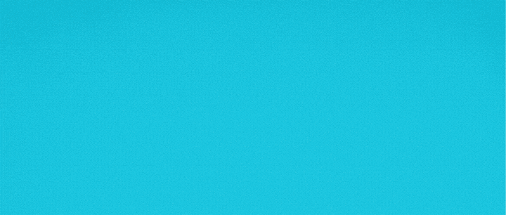 昆明市中医医院