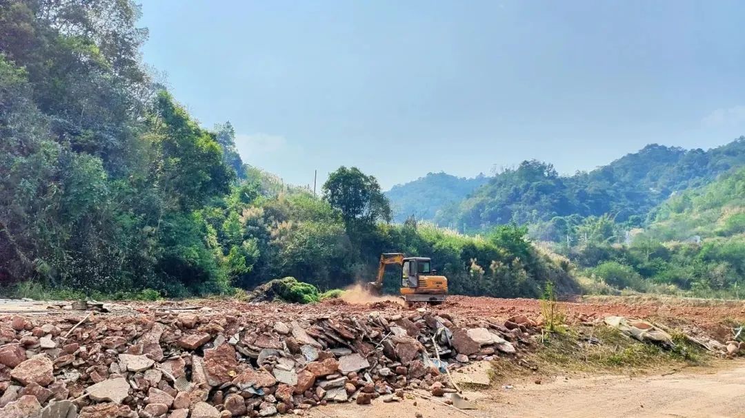 云南省人民检察院